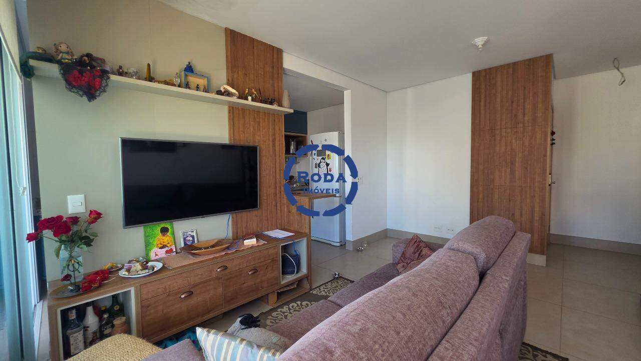 Apartamento à venda no Ponta da Praia: 