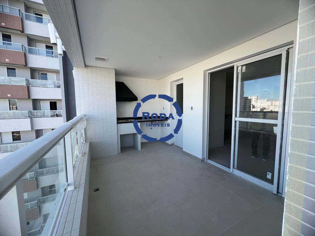 Apartamento à venda no Encruzilhada: