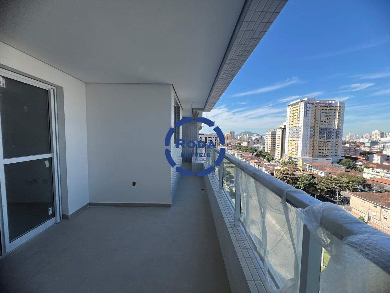 Apartamento à venda no Encruzilhada:
