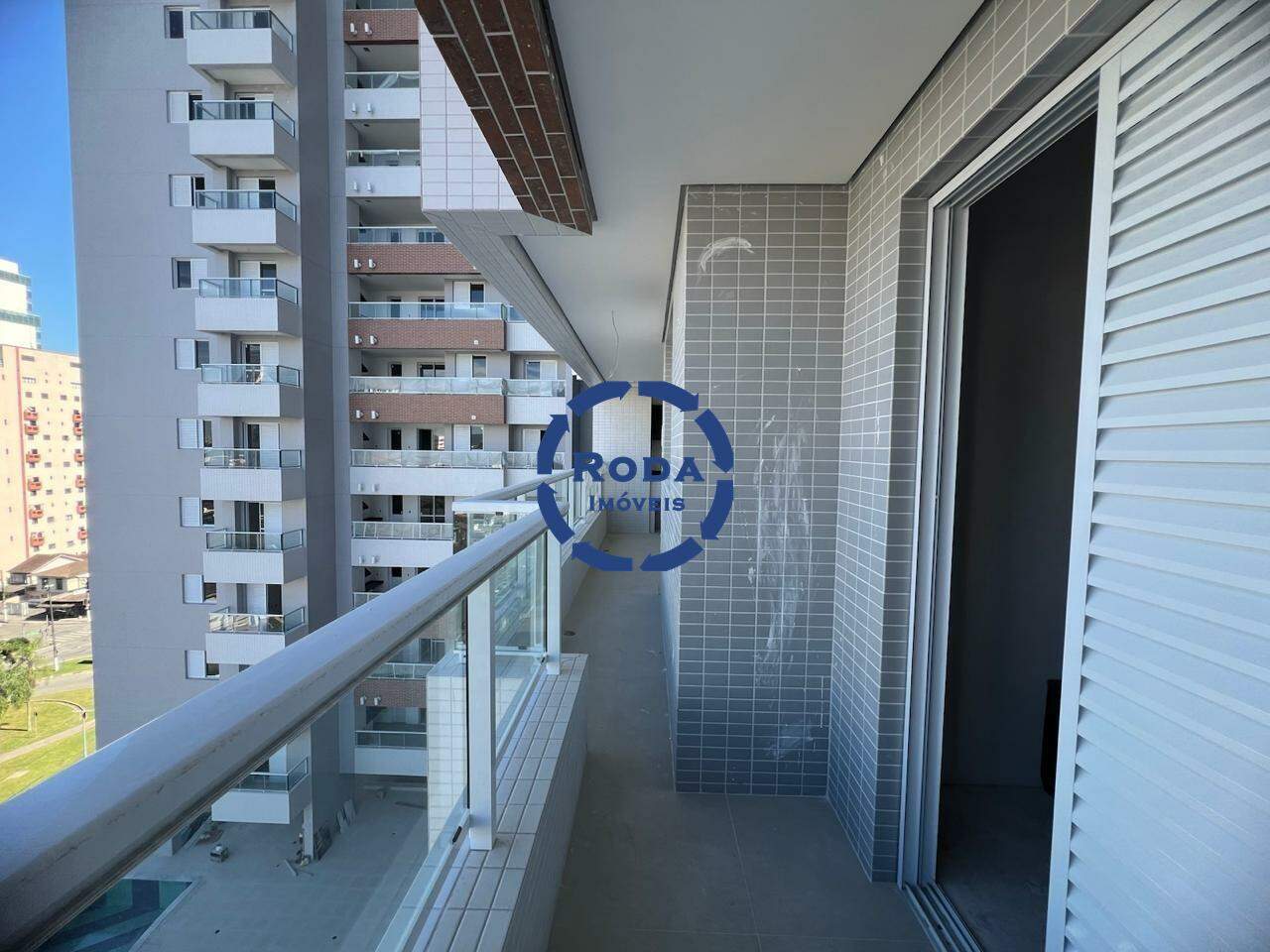 Apartamento à venda no Encruzilhada: