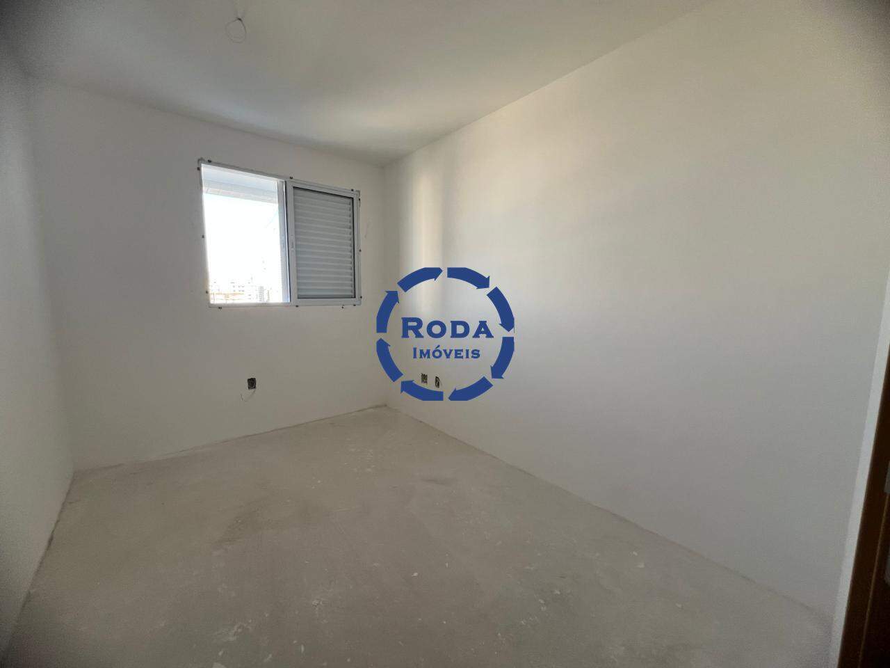 Apartamento à venda no Encruzilhada: