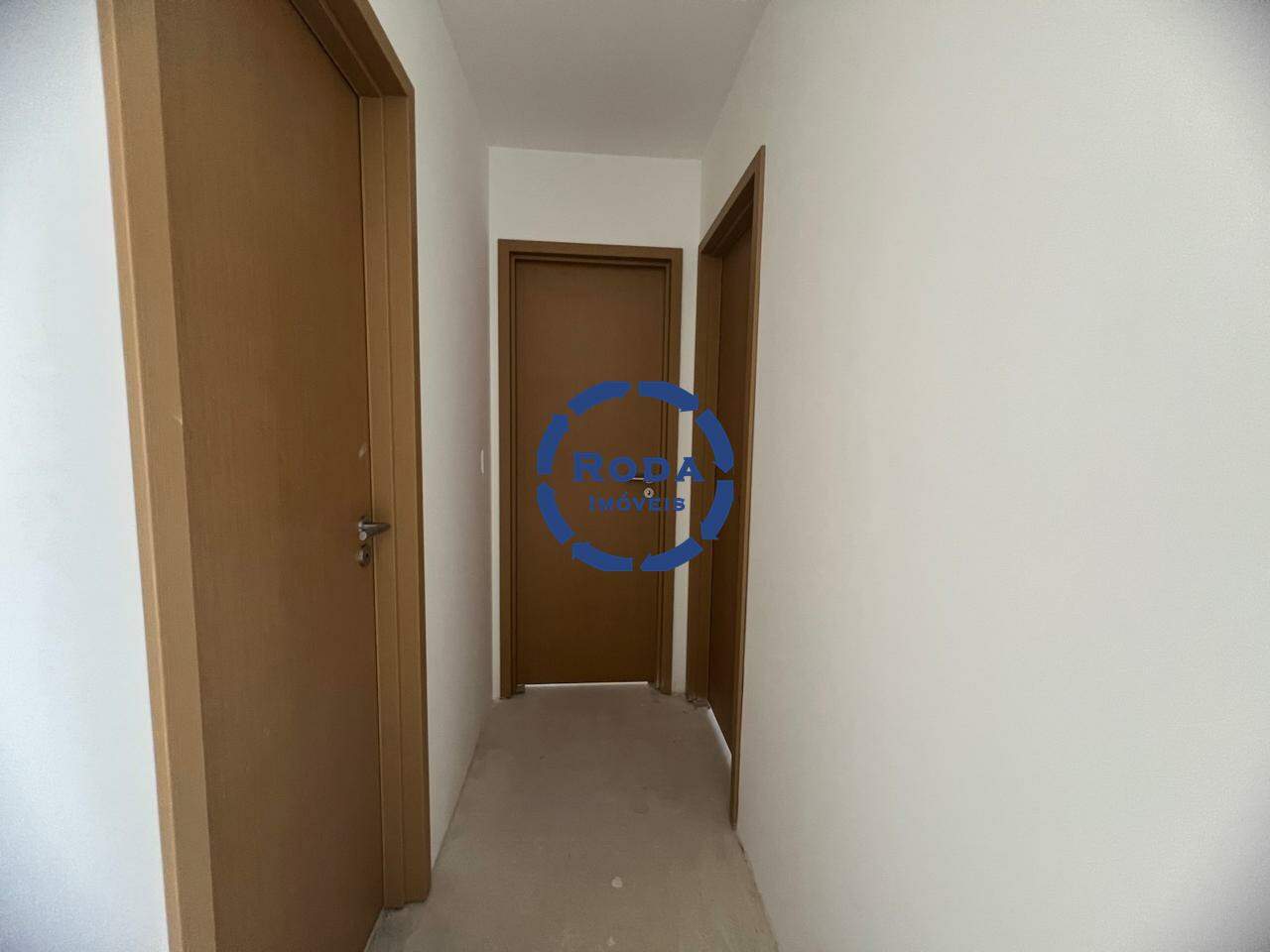 Apartamento à venda no Encruzilhada: