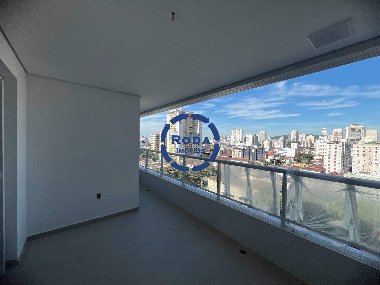 Apartamento à venda no Encruzilhada: