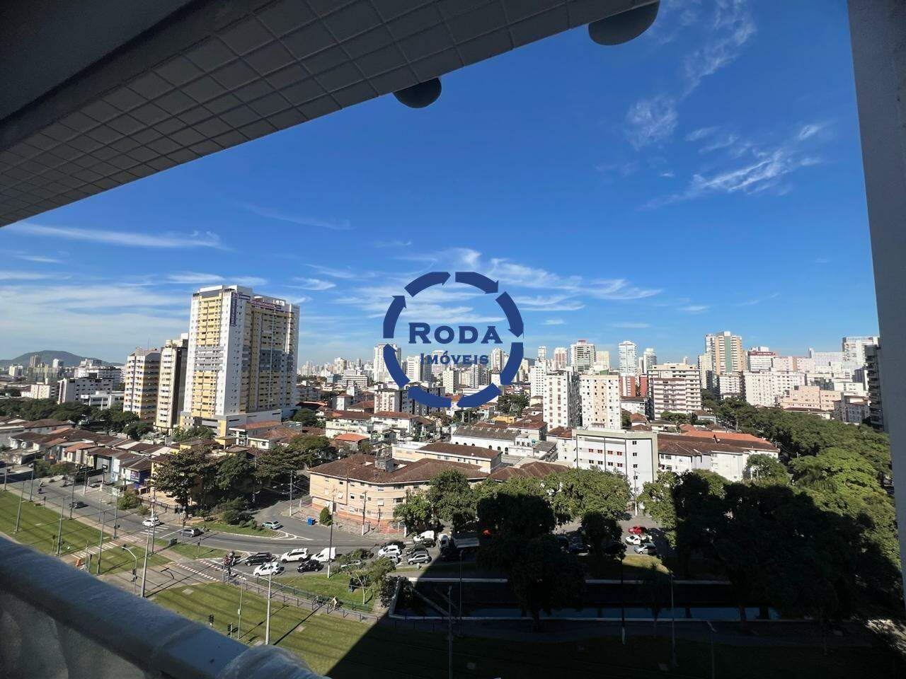 Apartamento à venda no Encruzilhada: