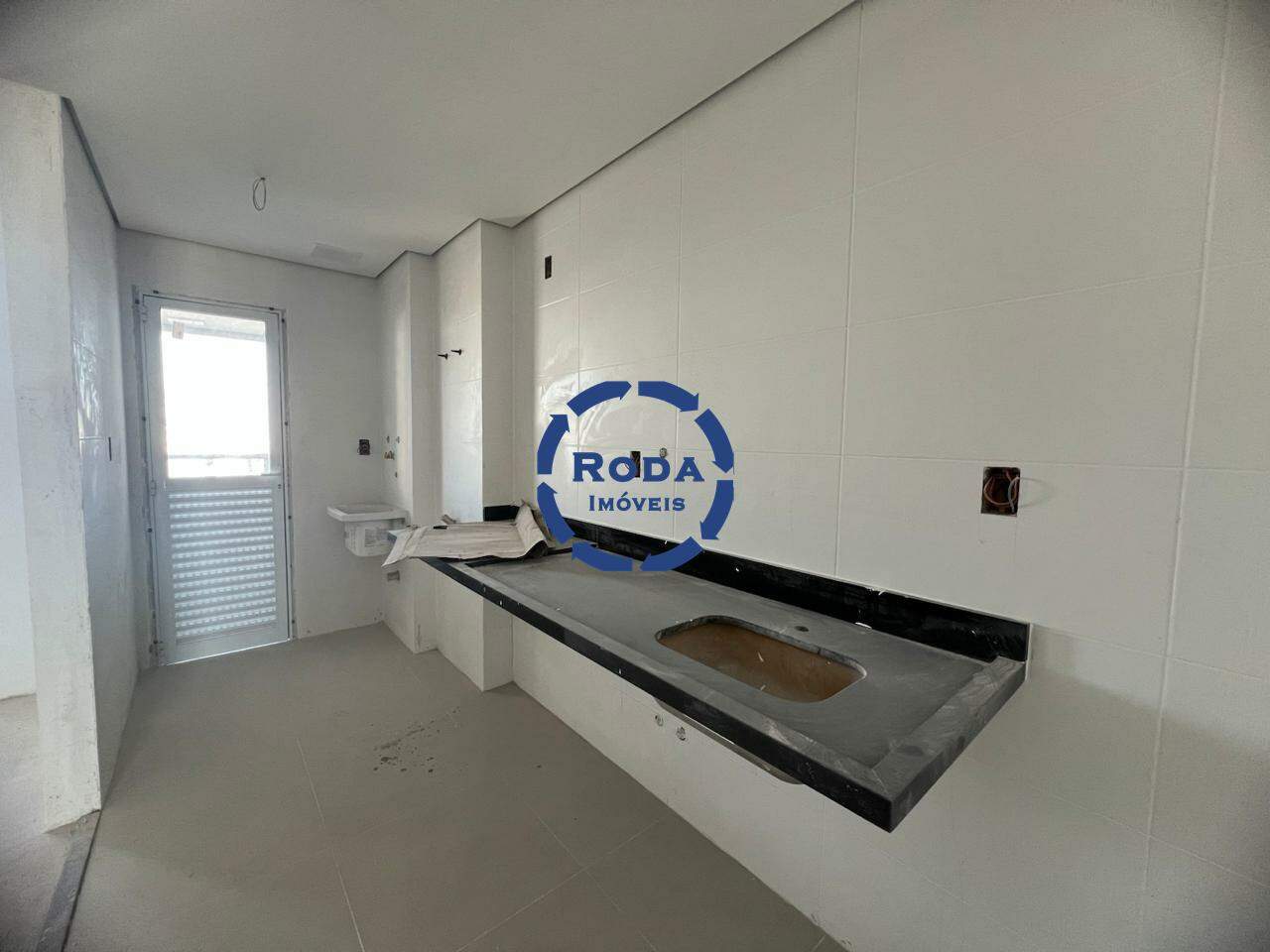 Apartamento à venda no Encruzilhada:
