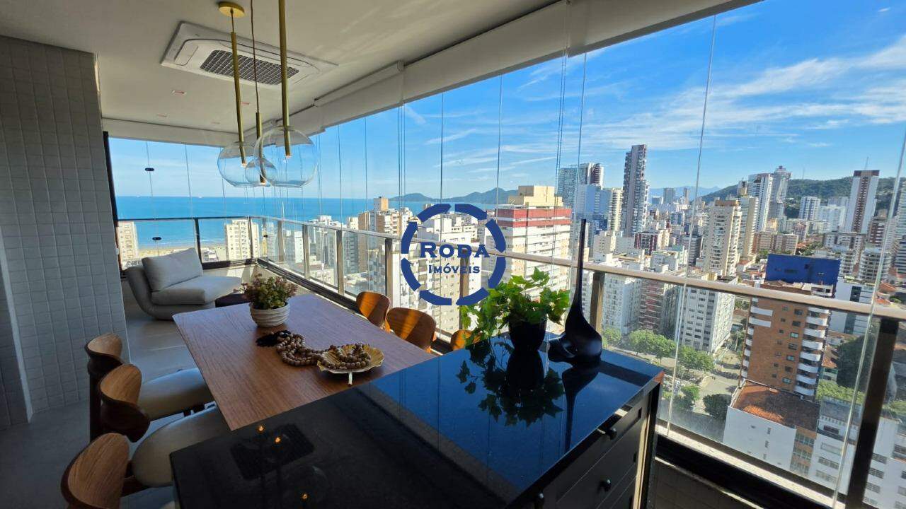 Apartamento para aluguel no Gonzaga: 