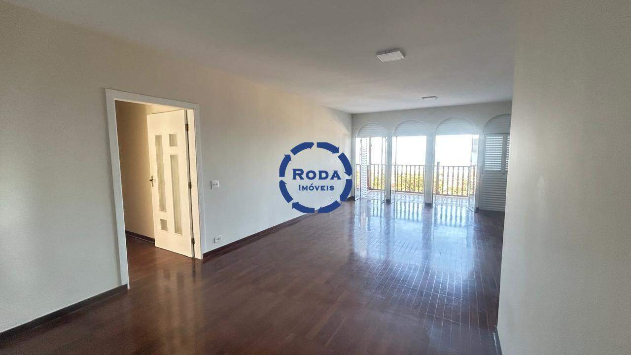 Apartamento para aluguel no Gonzaga: