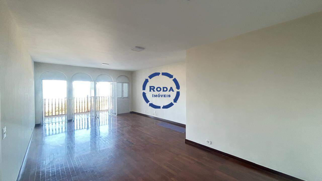Apartamento para aluguel no Gonzaga: