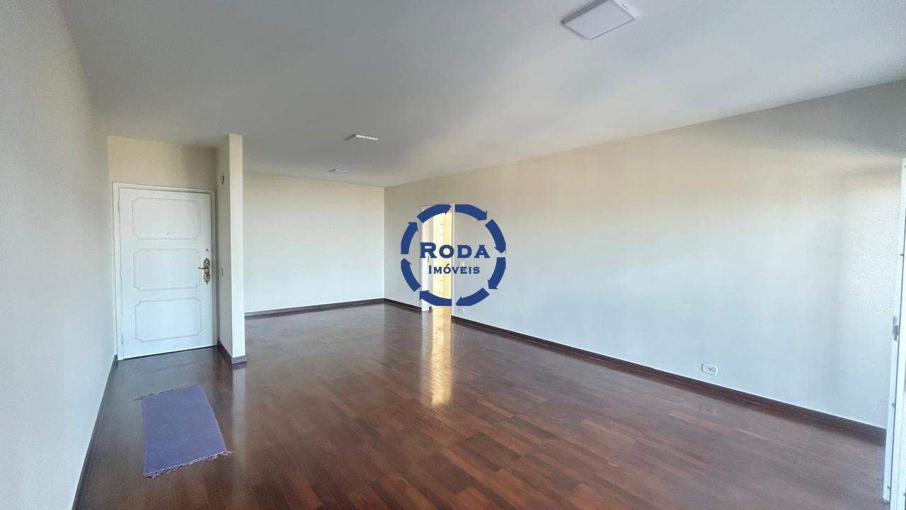 Apartamento para aluguel no Gonzaga: