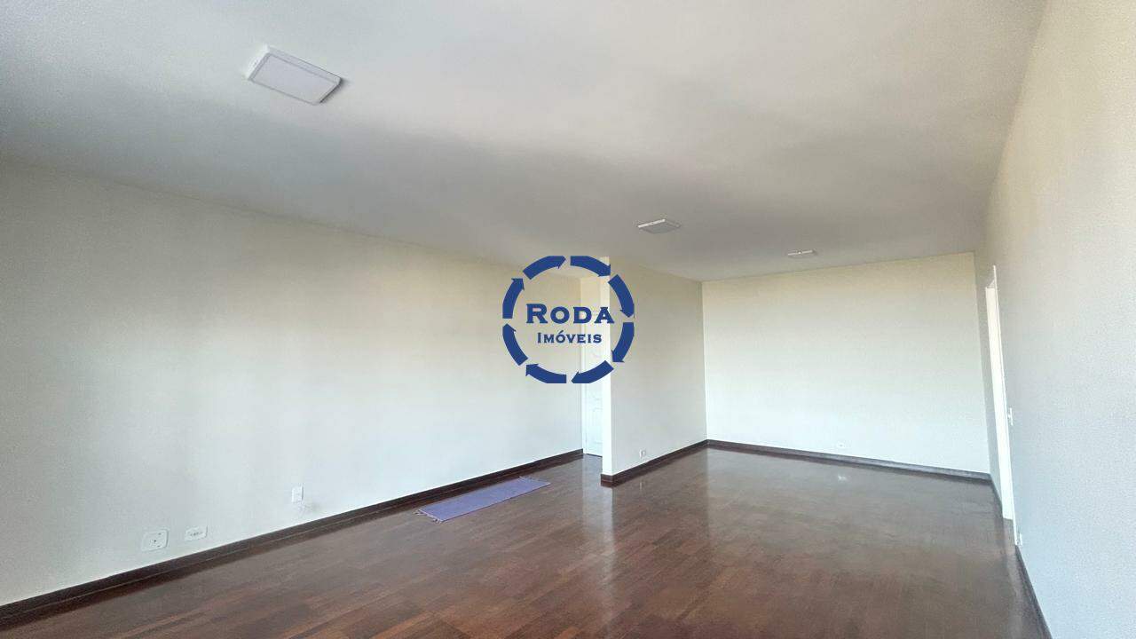 Apartamento para aluguel no Gonzaga: