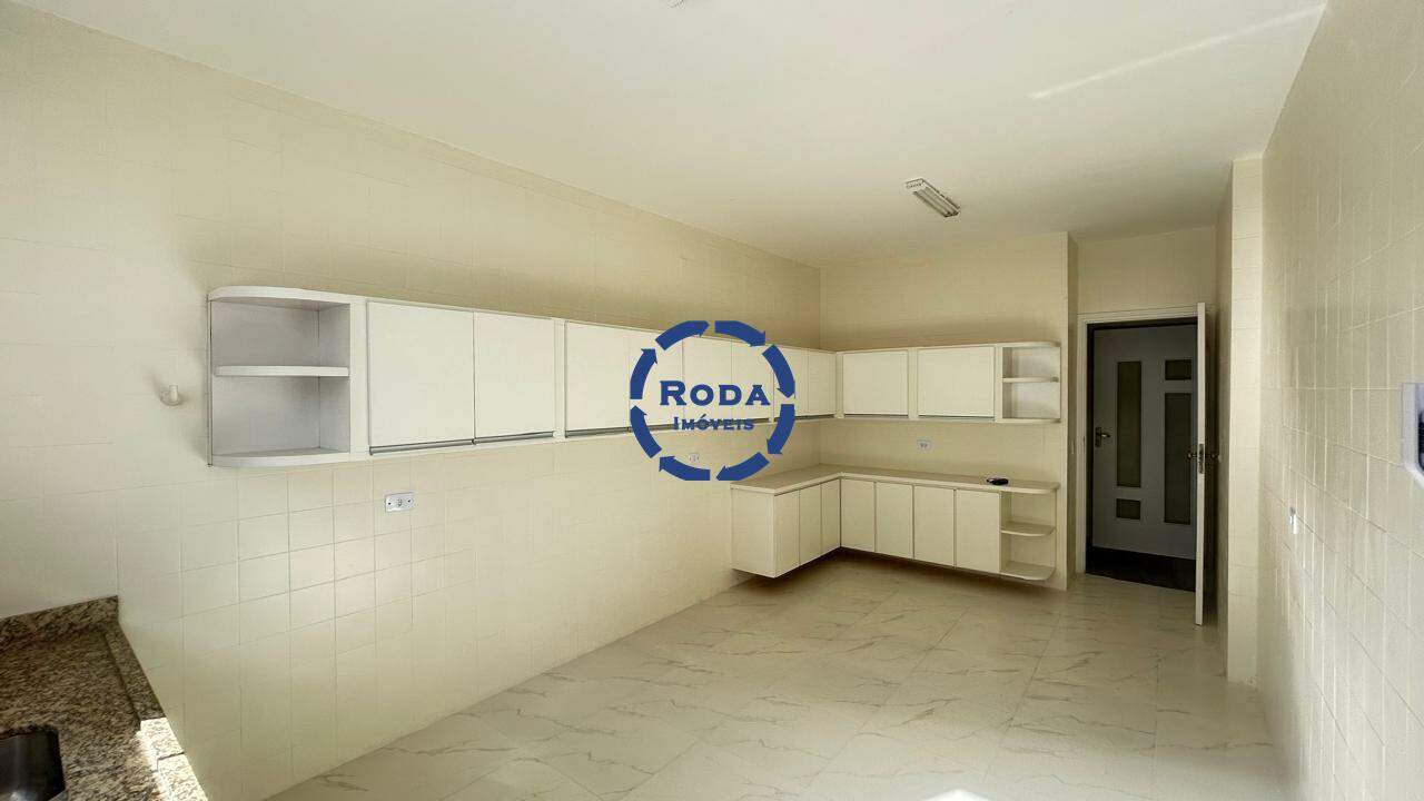 Apartamento para aluguel no Gonzaga: