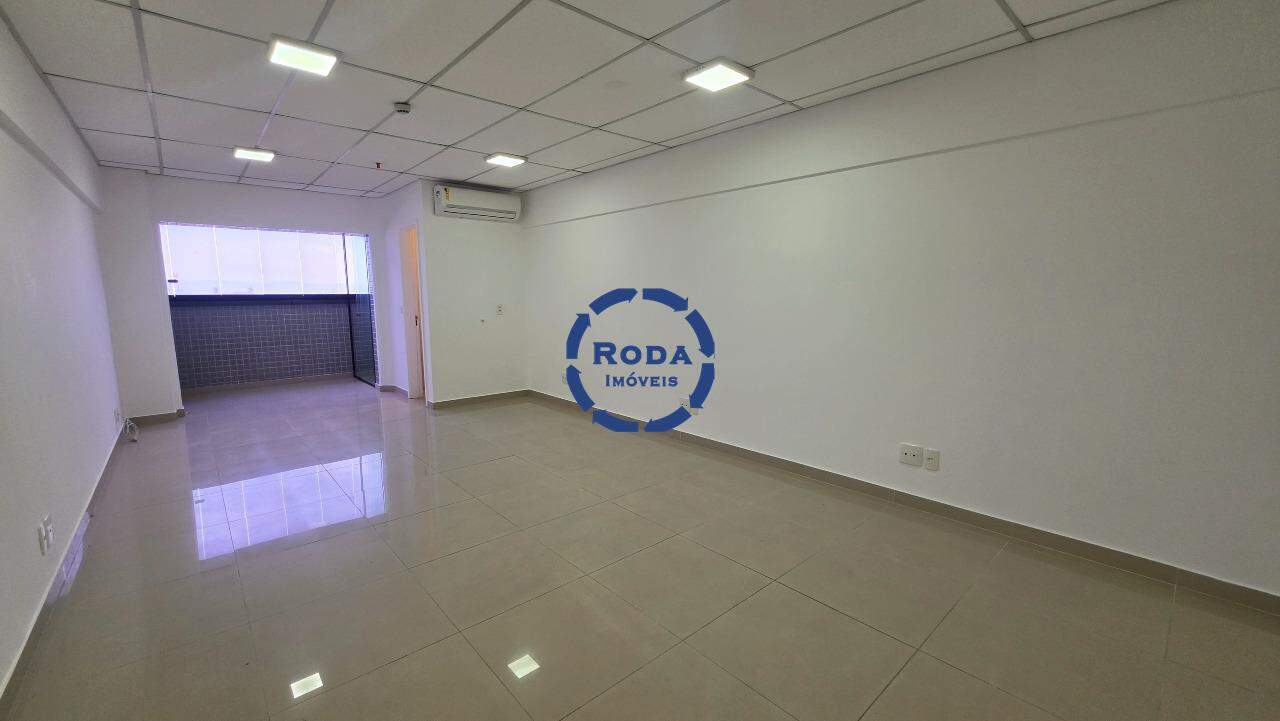 Sala à venda no Encruzilhada: 