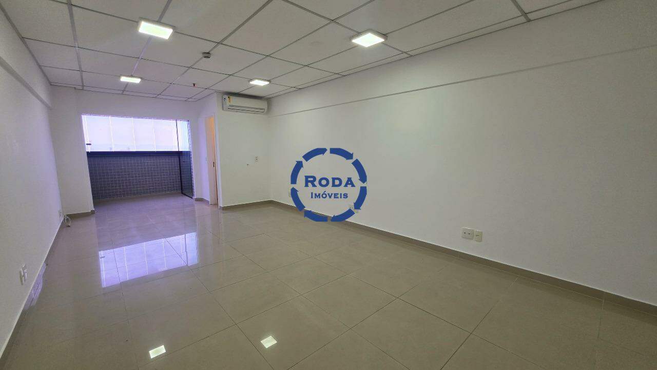 Sala para aluguel no Encruzilhada: 