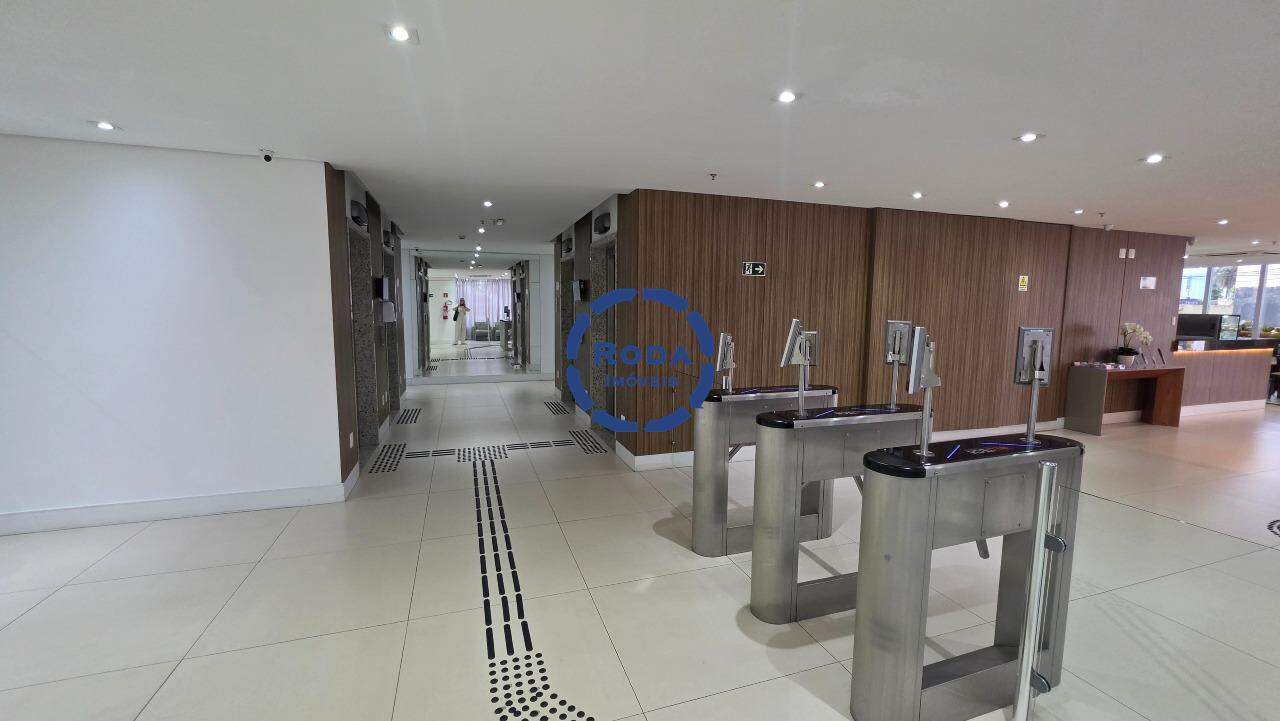 Sala para aluguel no Encruzilhada: 