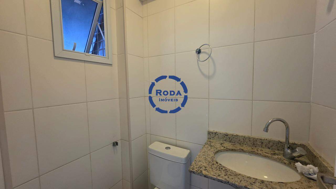 Sala para aluguel no Encruzilhada:
