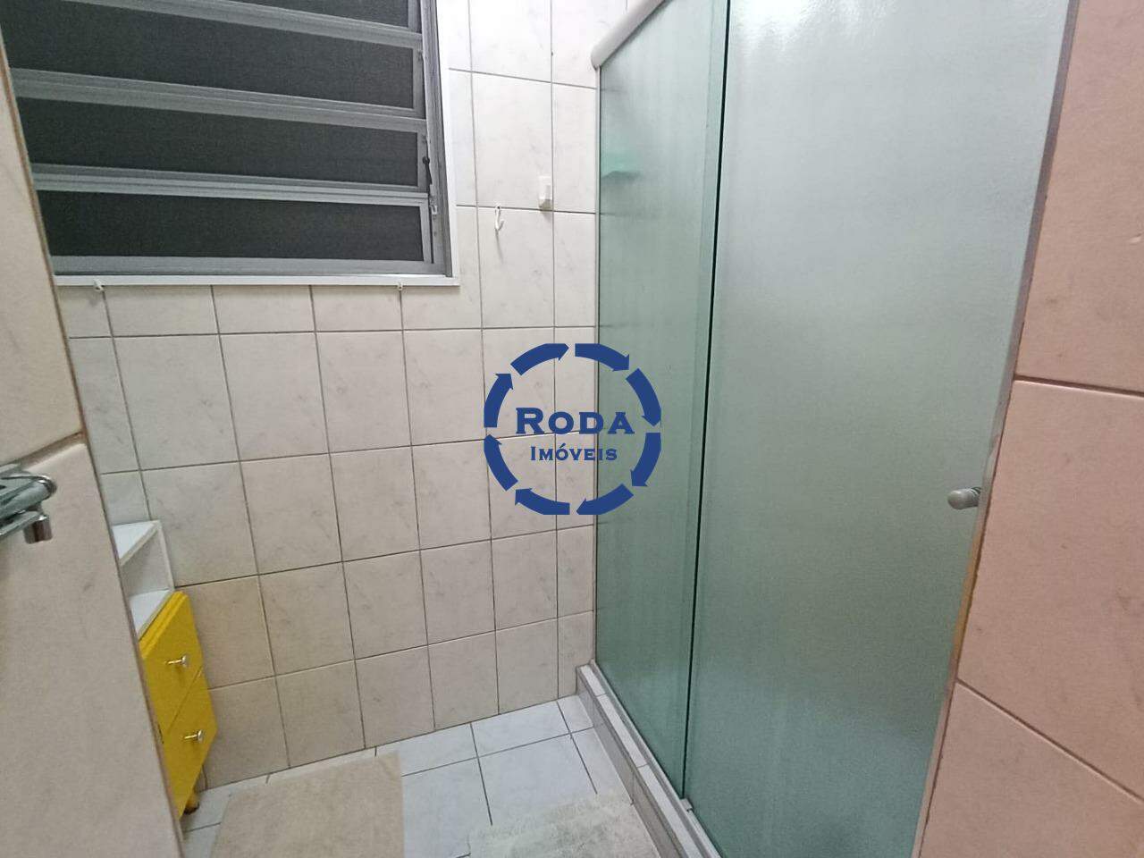 Sala Living à venda no Boqueirão: 