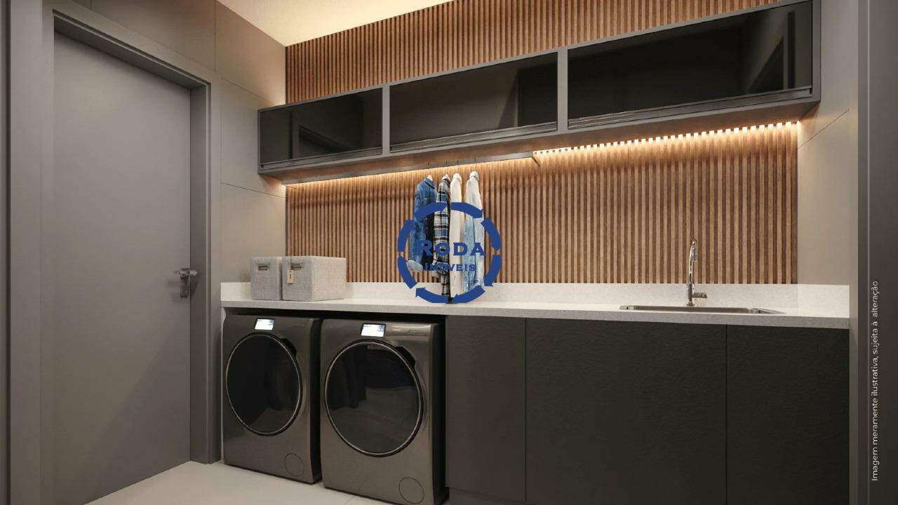 Apartamento à venda no Ponta da Praia: 