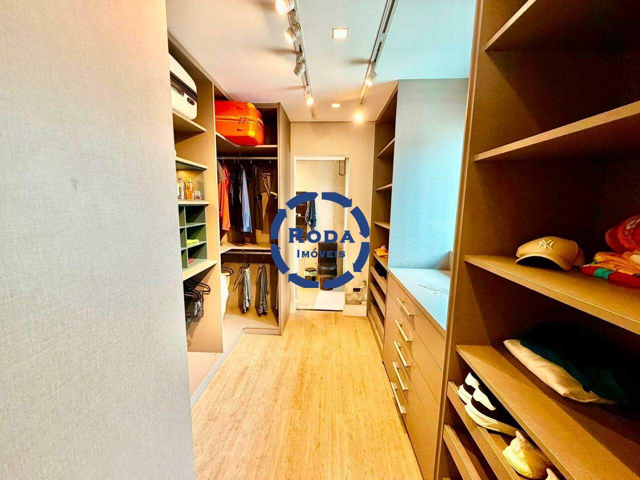 Apartamento à venda no Aparecida: 