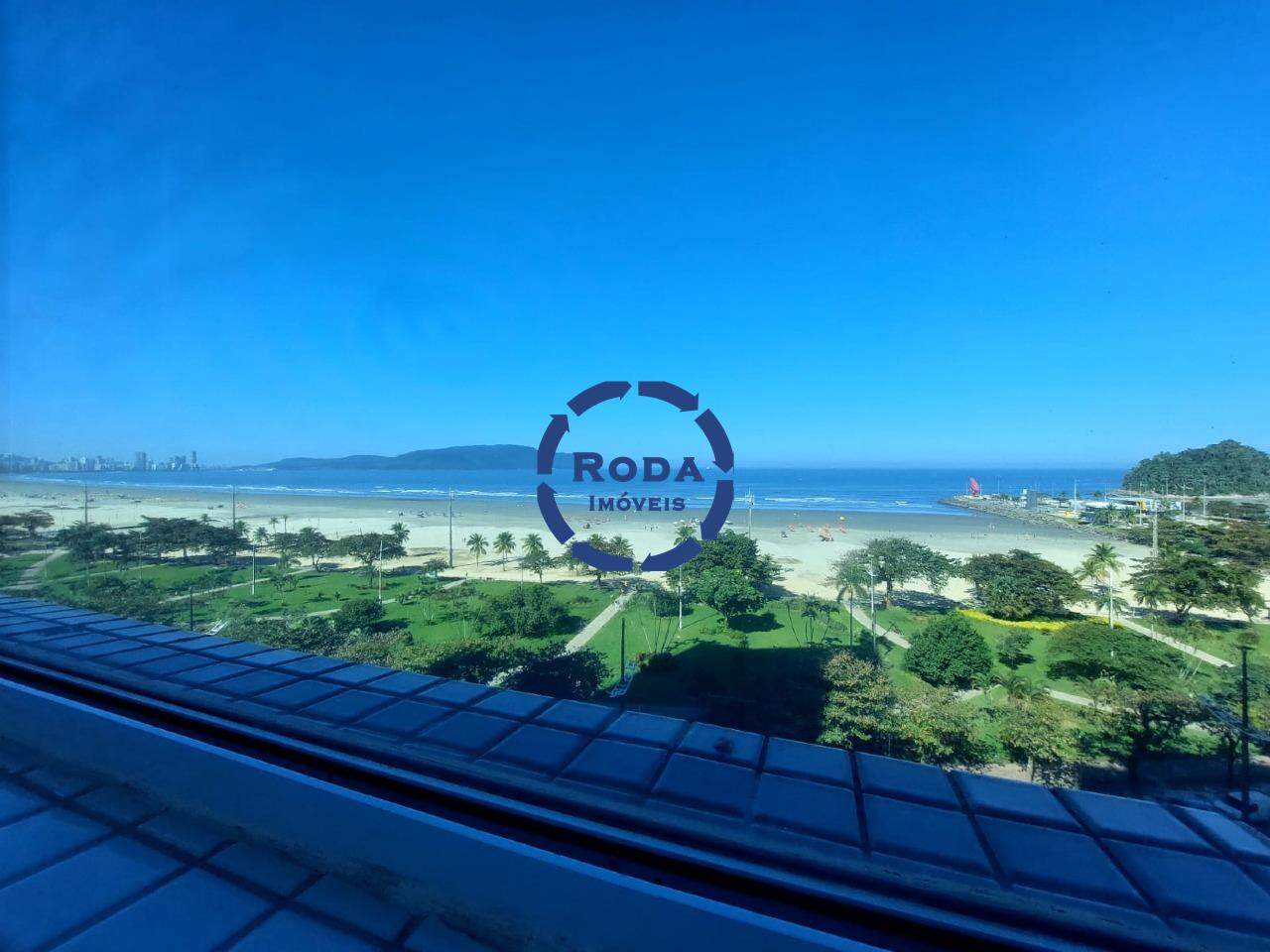 Apartamento à venda no José Menino: 