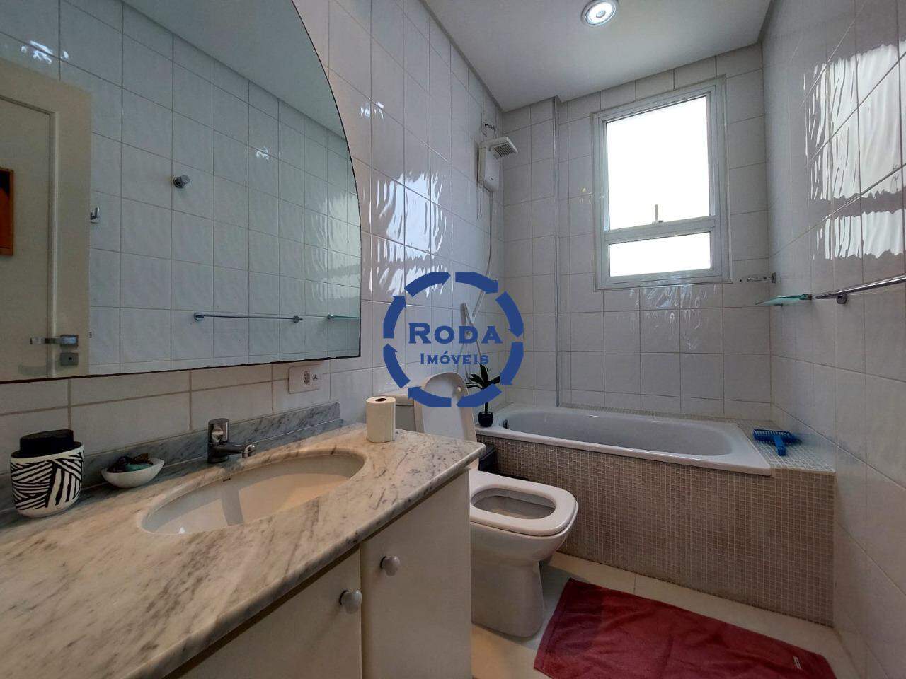 Apartamento à venda no José Menino: 