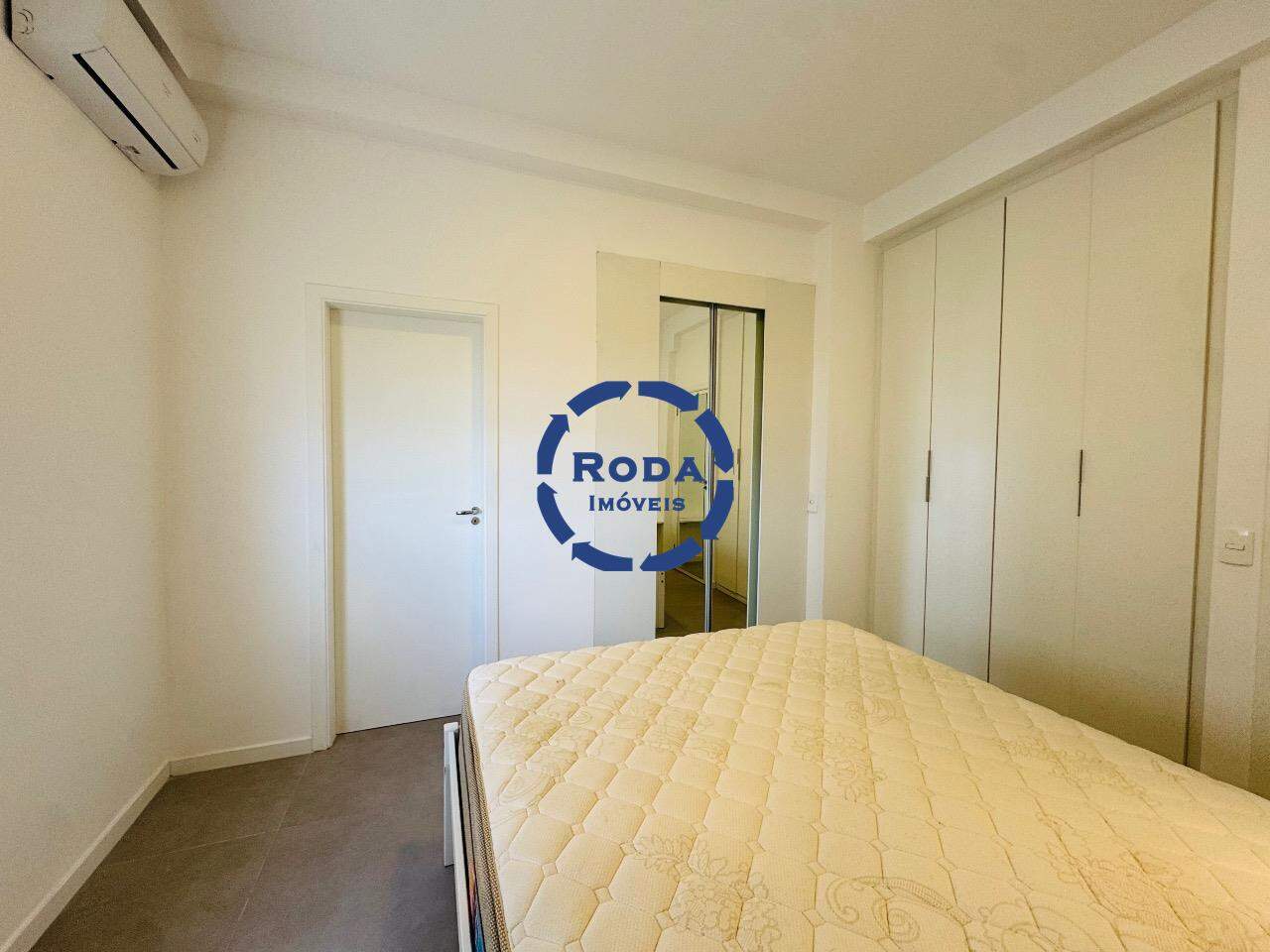 Apartamento à venda no Boqueirão: suite