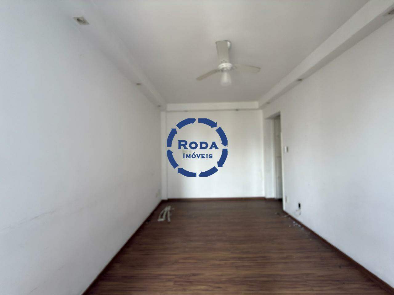 Apartamento à venda no Embaré: 