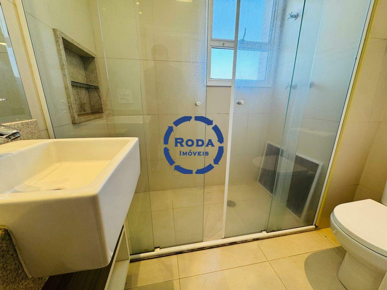 Apartamento à venda no Pompéia: 