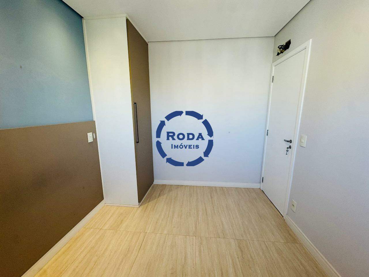 Apartamento à venda no Pompéia: 