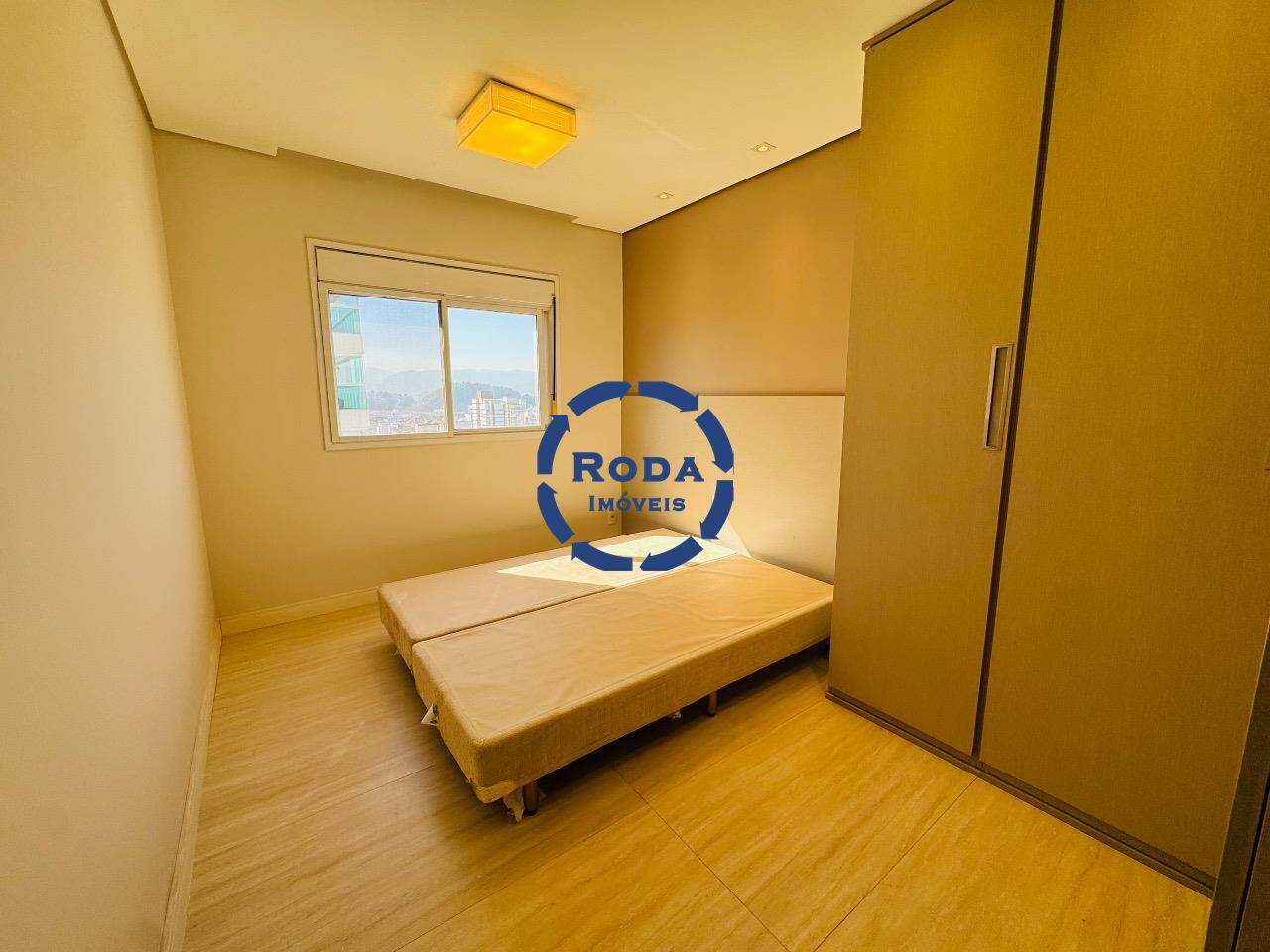 Apartamento à venda no Pompéia: 