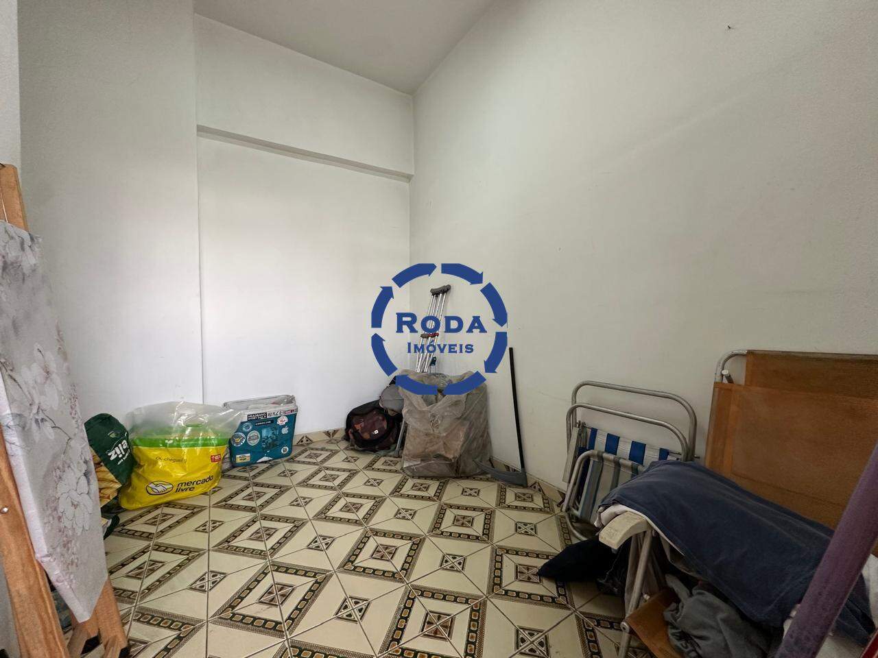 Apartamento à venda no Ponta da Praia: 