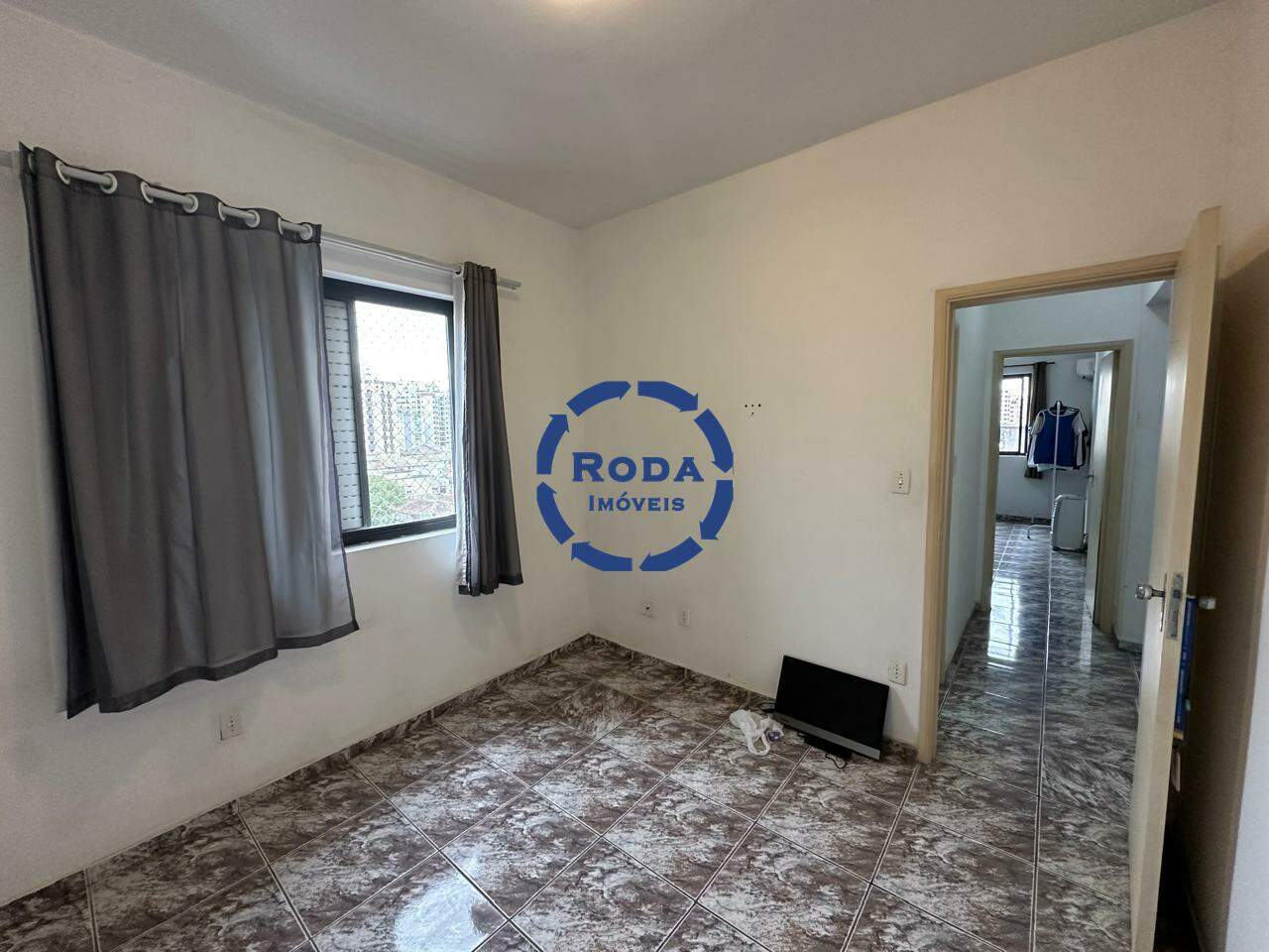 Apartamento à venda no Ponta da Praia: 