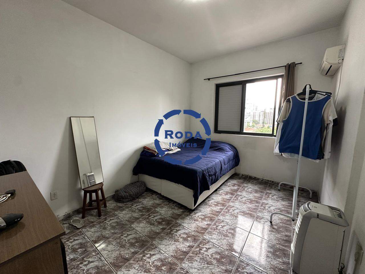 Apartamento à venda no Ponta da Praia: 