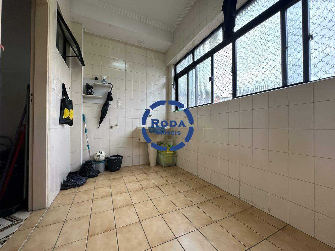Apartamento à venda no Ponta da Praia: 