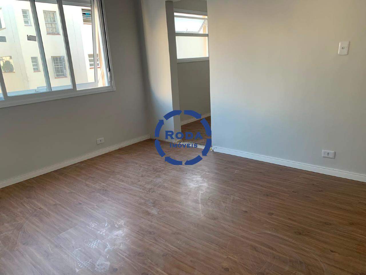 Apartamento para aluguel no Gonzaga: