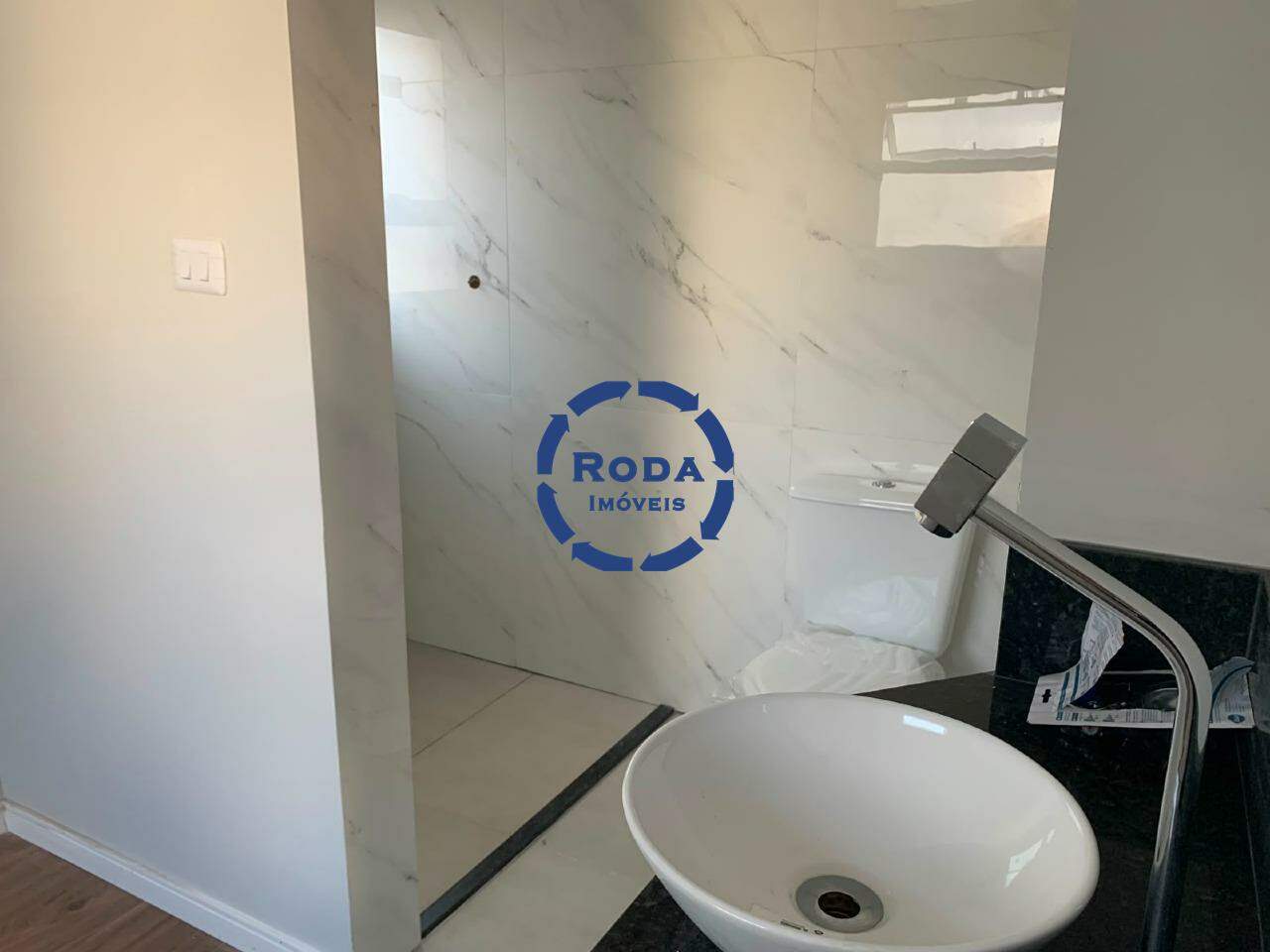 Apartamento para aluguel no Gonzaga: