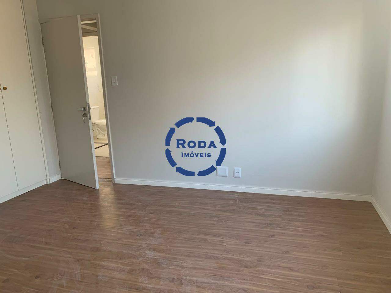 Apartamento para aluguel no Gonzaga: