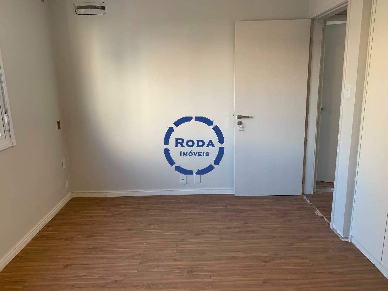 Apartamento para aluguel no Gonzaga: