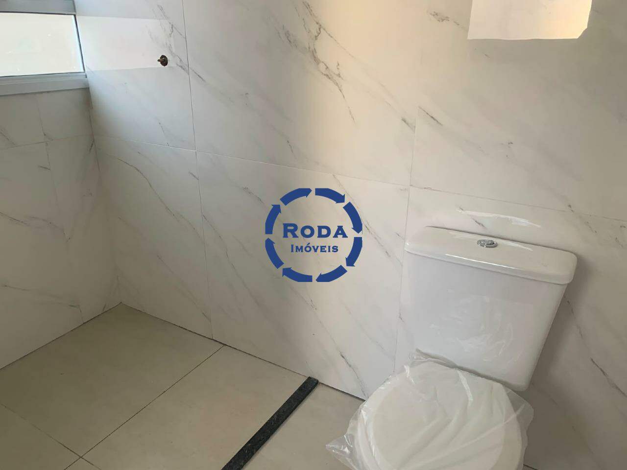 Apartamento para aluguel no Gonzaga: