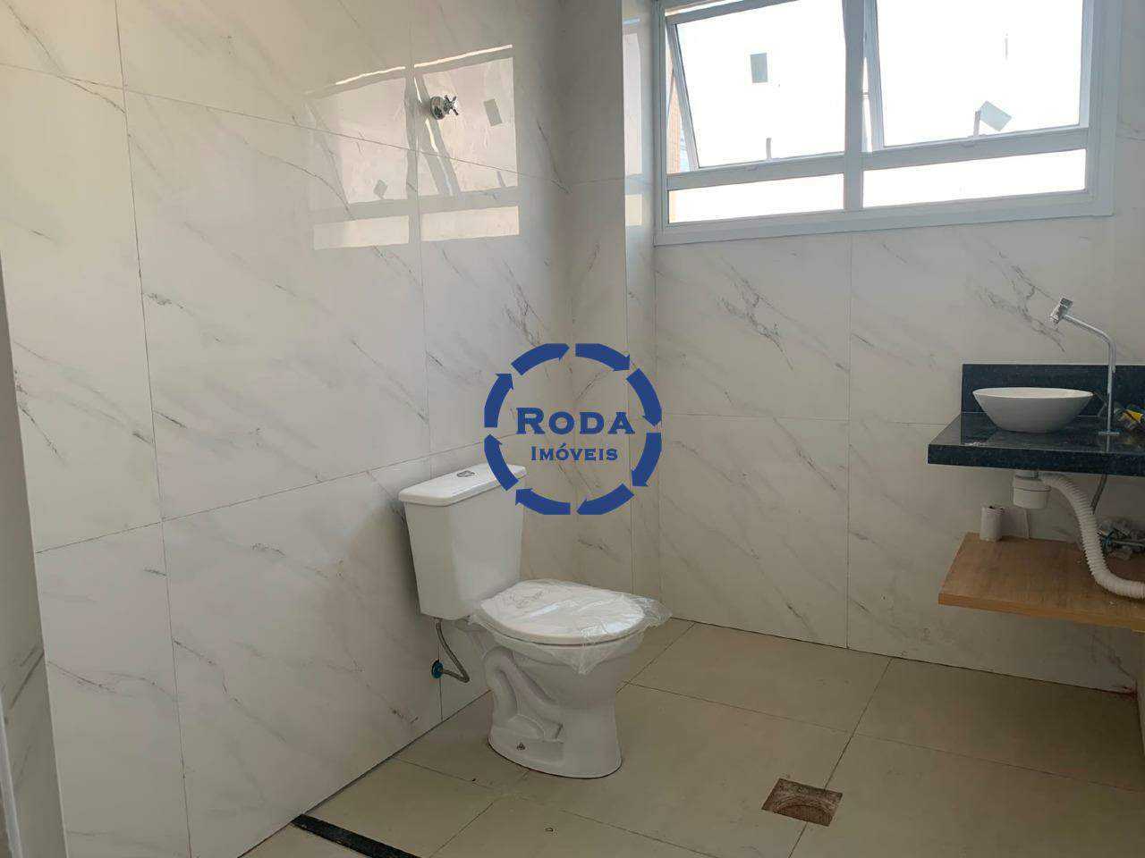 Apartamento para aluguel no Gonzaga: