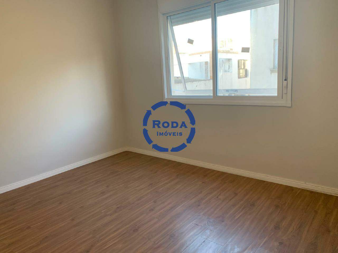 Apartamento para aluguel no Gonzaga: