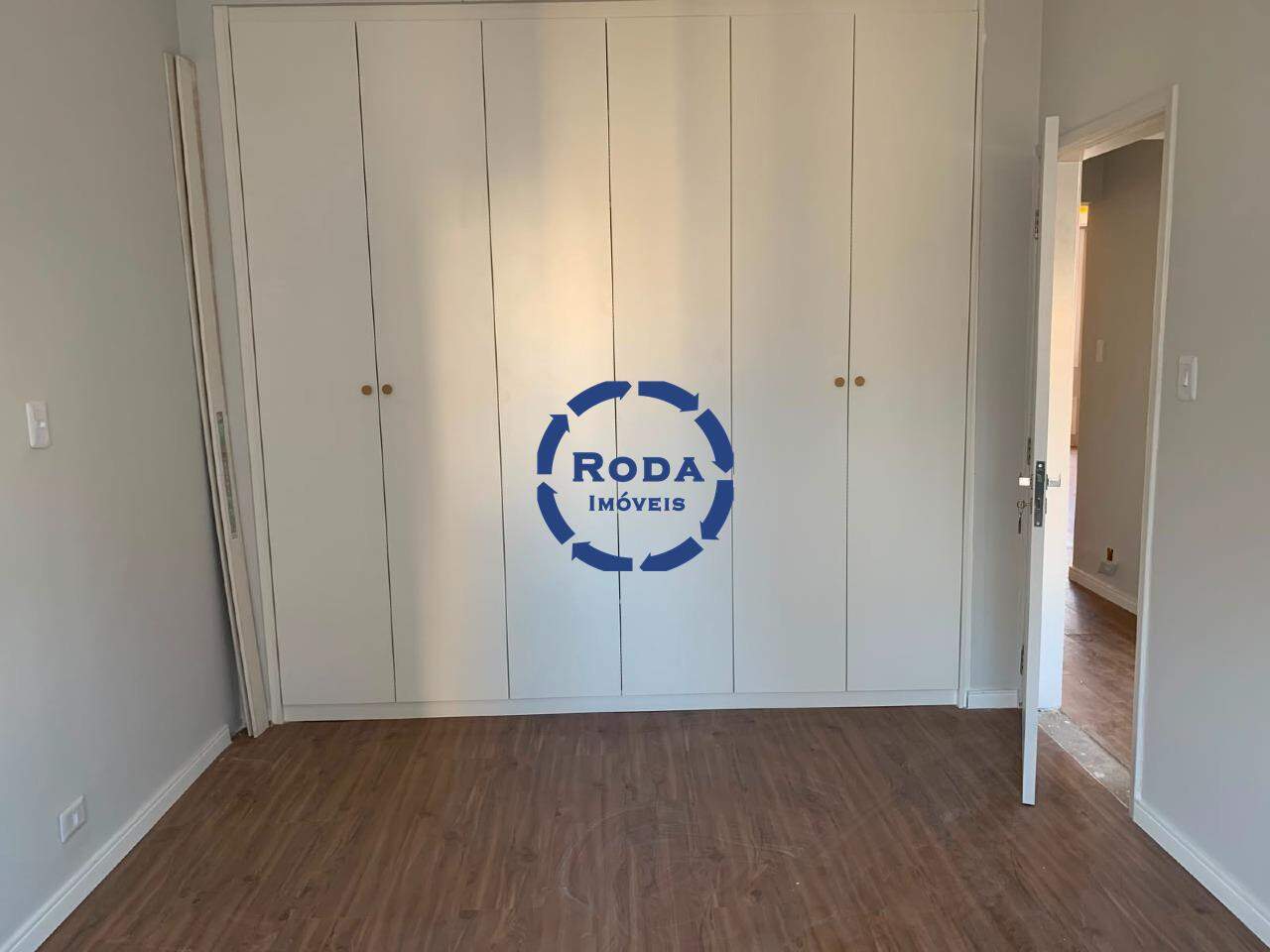 Apartamento para aluguel no Gonzaga: