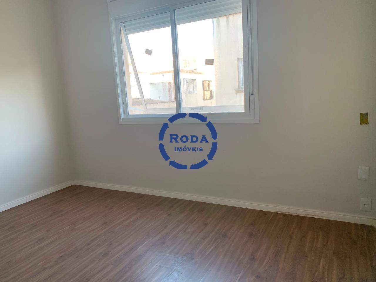 Apartamento para aluguel no Gonzaga: