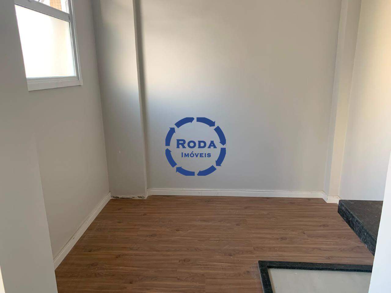 Apartamento para aluguel no Gonzaga: