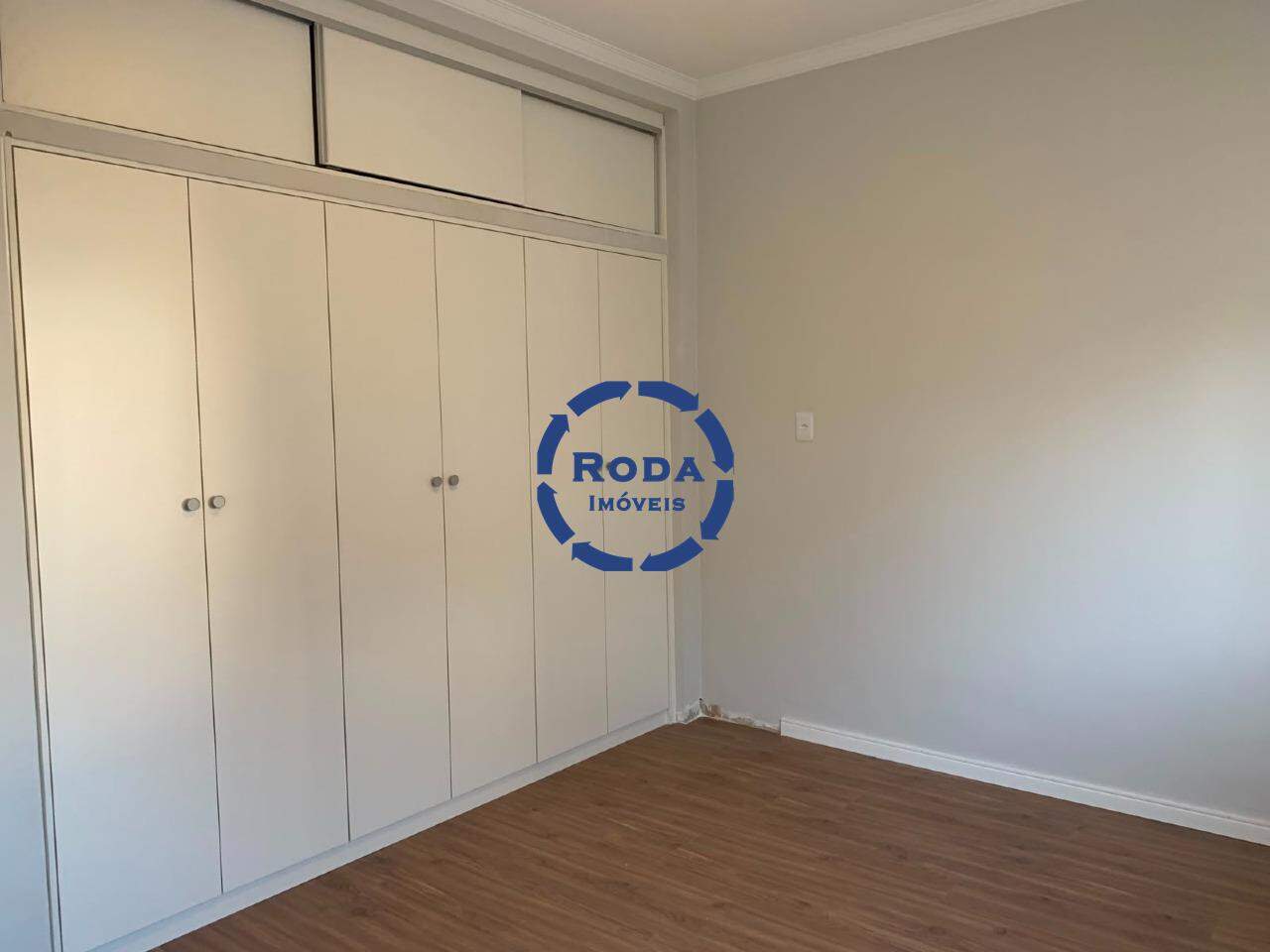 Apartamento para aluguel no Gonzaga:
