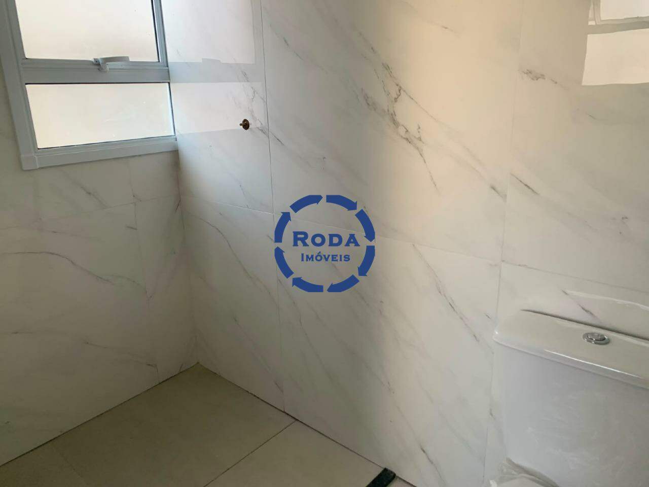 Apartamento para aluguel no Gonzaga: