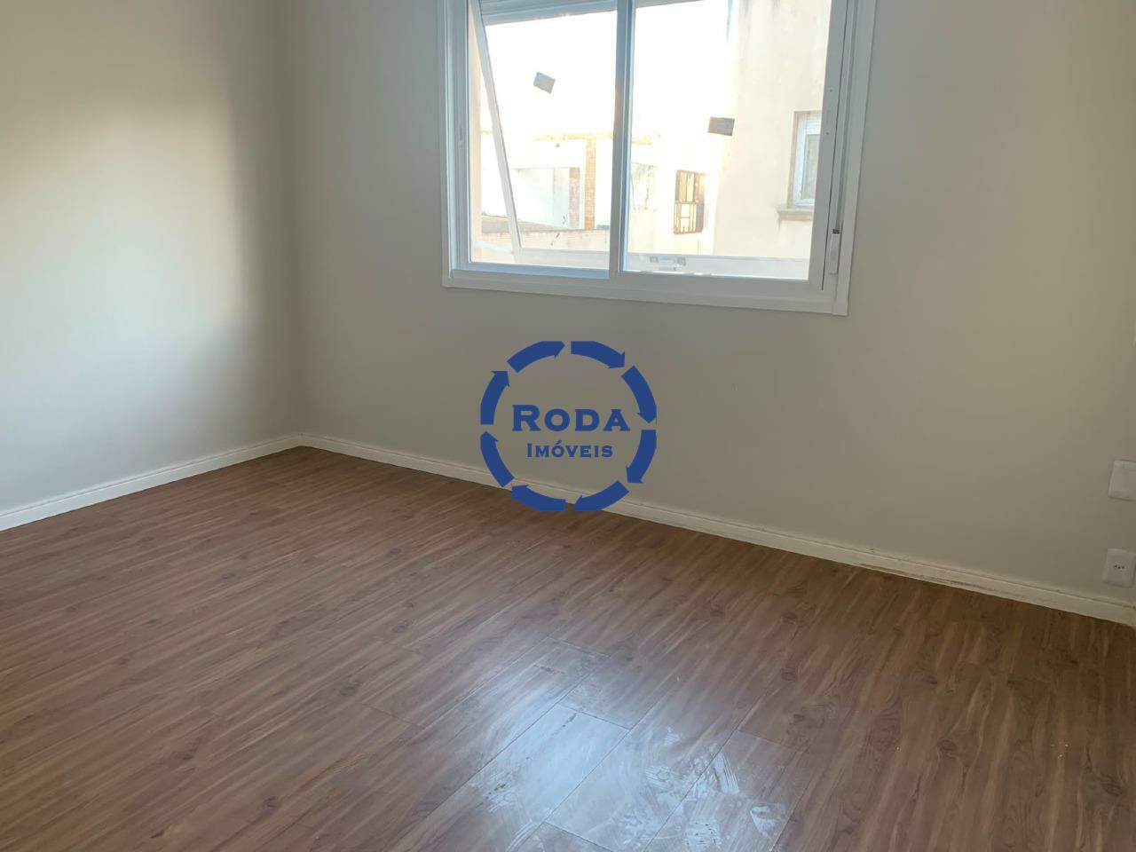 Apartamento para aluguel no Gonzaga: