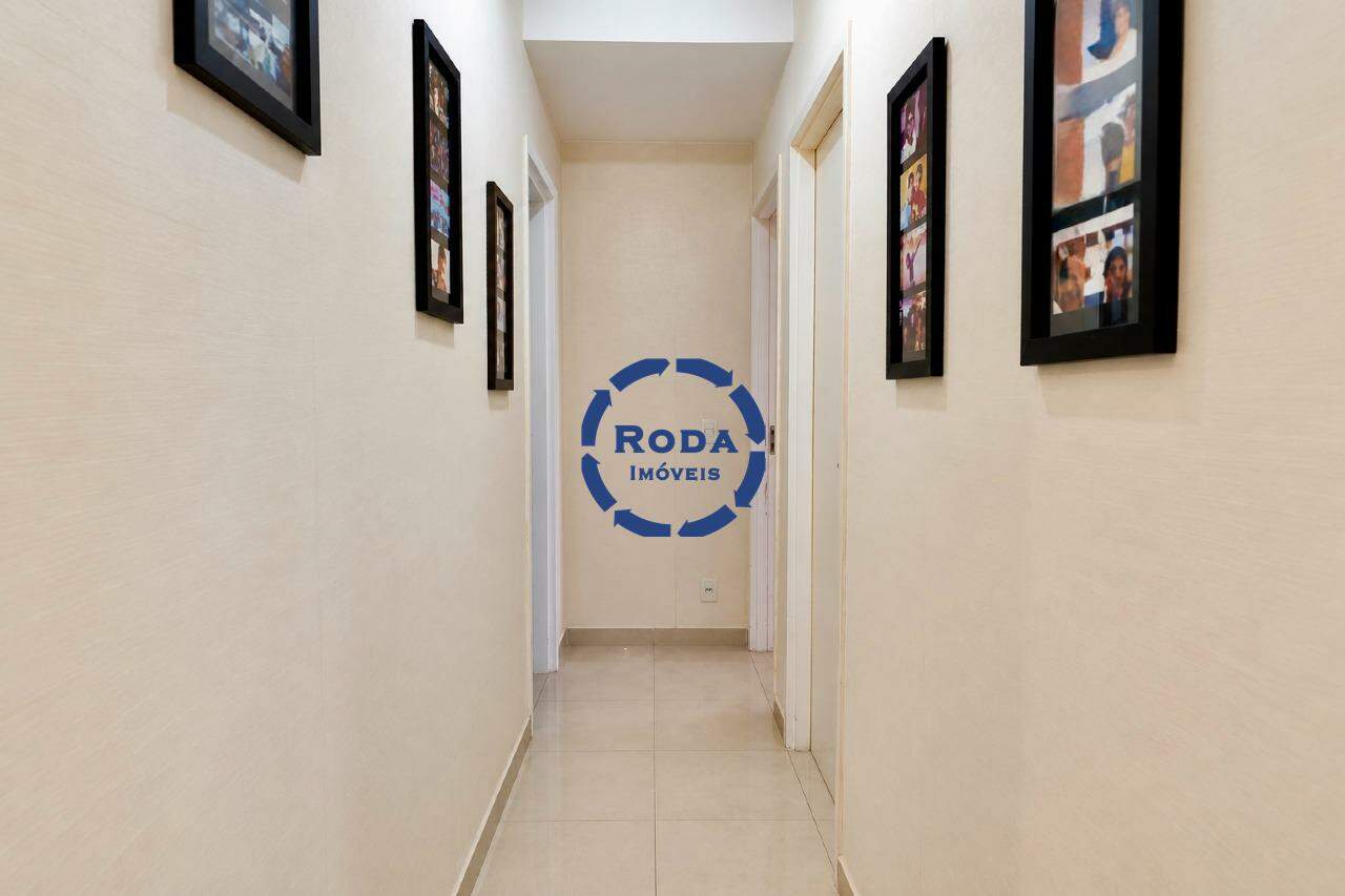 Apartamento à venda no Marapé: