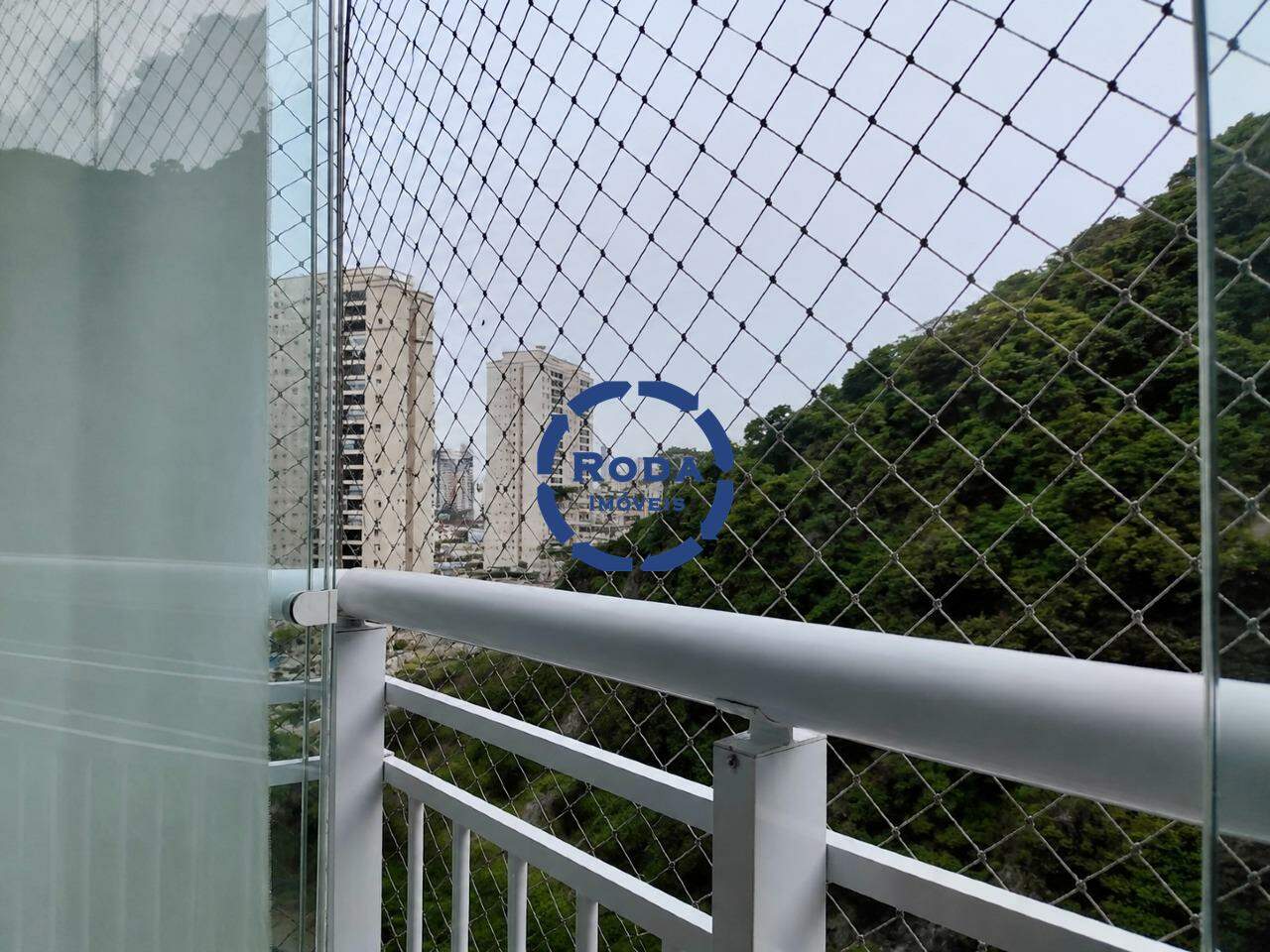 Apartamento à venda no Marapé: