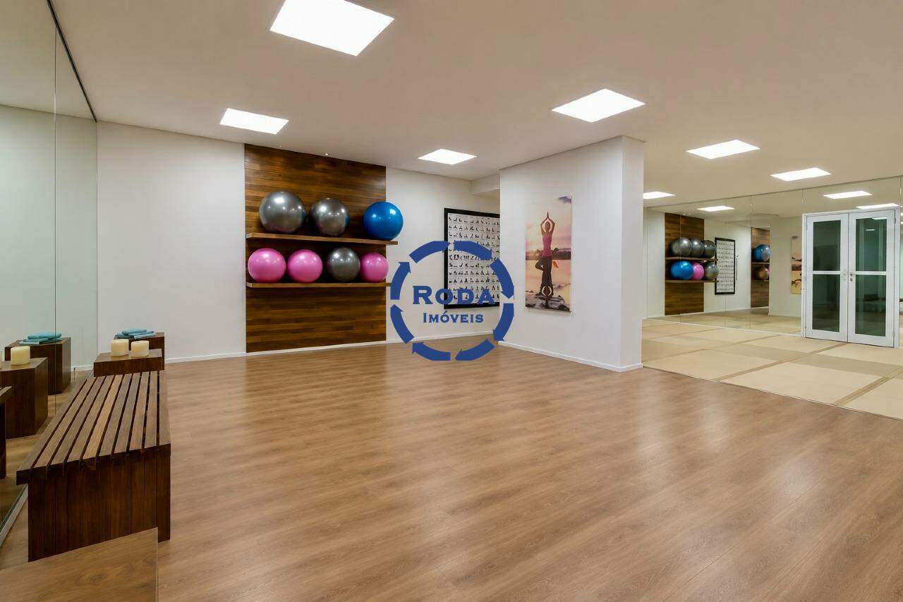 Apartamento à venda no Marapé: