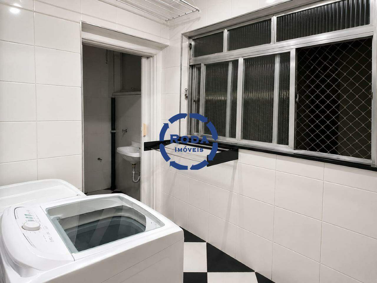 Apartamento à venda no Pompéia: 